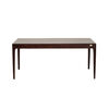 Стол Brooklyn Walnut, коллекция Бруклинский Орех Стол Brooklyn Walnut, коллекция Бруклинский Орех