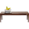 Скамья Brooklyn Walnut, коллекция Бруклинский Орех Скамья Brooklyn Walnut, коллекция Бруклинский Орех