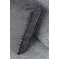 Kare Design - Диван угловой Infinity, коллекция Инфинити
 - фото 8