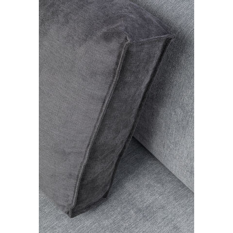 Kare Design - Диван угловой Infinity, коллекция Инфинити - фото 8