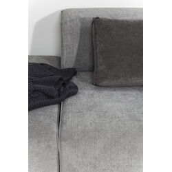 Kare Design - Диван угловой Infinity, коллекция Инфинити
 - фото 13