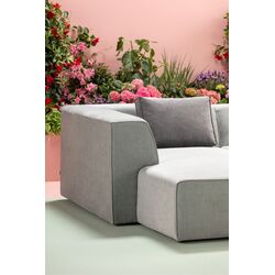 Kare Design - Диван угловой Infinity, коллекция Инфинити
 - фото 3