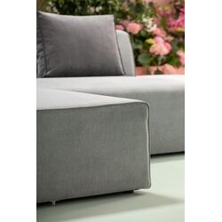 Kare Design - Диван угловой Infinity, коллекция Инфинити
 - фото 4