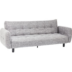 Kare Design - Артикул 81362 Kare Design - Диван-кровать Texas, коллекция Техас