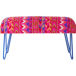 Kare Design - Артикул 81507 Kare Design - Скамья Izzy, коллекция "Иззи"