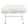 Табурет Fur, коллекция Мех Табурет Fur, коллекция Мех