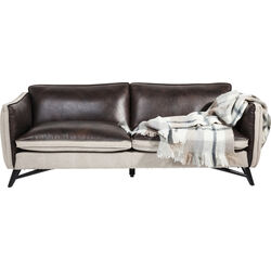 Kare Design - Артикул 81604 Kare Design - Диван Fashionista, коллекция Модница