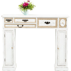 Kare Design - Артикул 81666 Kare Design - Полка каминная Sweet Home, коллекция "Милый дом"