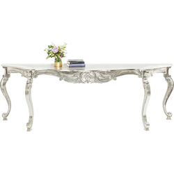 Kare Design - Артикул 81714 Kare Design - Консоль Ornament, коллекция Орнамент
