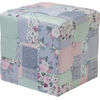 Пуф Patchwork, коллекция Пэчворк Пуф Patchwork, коллекция Пэчворк