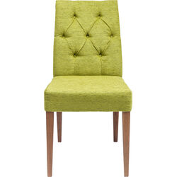 Kare Design - Артикул 81815 Kare Design - Стул мягкий Casual, коллекция Повседневный