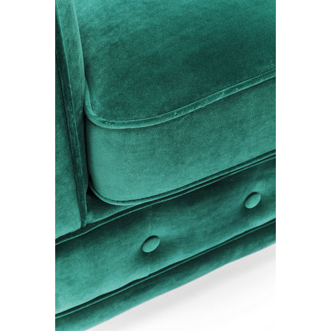 Kare Design - Диван Oxford, коллекция "Оксфорд" - фото 2