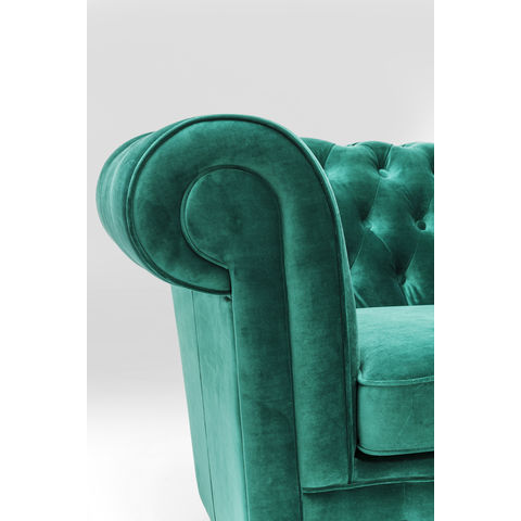 Kare Design - Диван Oxford, коллекция "Оксфорд" - фото 4