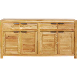 Kare Design - Артикул 81844 Kare Design - Комод Attento, коллекция Атенто