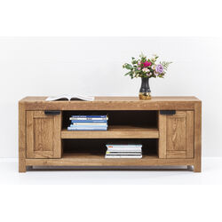 Kare Design - Артикул 81846 Kare Design - Тумба под ТВ Attento, коллекция Атенто