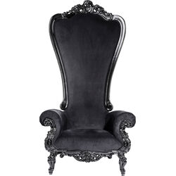 Kare Design - Артикул 81856 Kare Design - Кресло Utopia, коллекция Утопия
