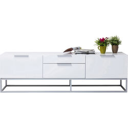 Kare Design - Артикул 81920 Kare Design - Буфет Cloud, коллекция "Облако"