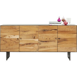 Kare Design - Артикул 81961 Kare Design - Буфет Pure, коллекция Чистый