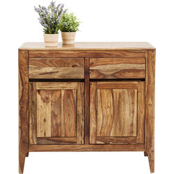 Kare Design - Артикул 82021 Kare Design - Комод Brooklyn Nature, коллекция Красоты Бруклина