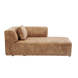 Kare Design - Артикул 82023 Kare Design - Элемент дивана Infinity, коллекция Инфинити