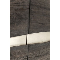 Kare Design - Буфет Wave, коллекция Волна 82047
 - фото 6
