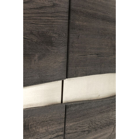 Kare Design - Буфет Wave, коллекция Волна 82047 - фото 6