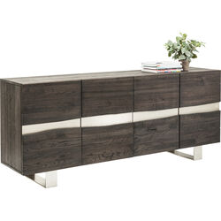 Kare Design - Буфет Wave, коллекция Волна 82047
 - фото 3