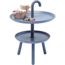 Kare Design - Артикул 82083 Kare Design - Столик кофейный Jacky, коллекция Джеки