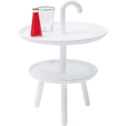 Kare Design - Артикул 82084 Kare Design - Столик кофейный Jacky, коллекция Джеки