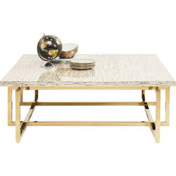 Kare Design - Артикул 82097 Kare Design - Столик кофейный Omega, коллекция Омега