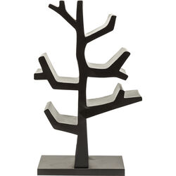 Kare Design - Артикул 82260 Kare Design - Стеллаж Tree, коллекция "Дерево"