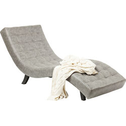 Kare Design - Артикул 82374 Kare Design - Кресло для отдыха Snake, коллекция Змея