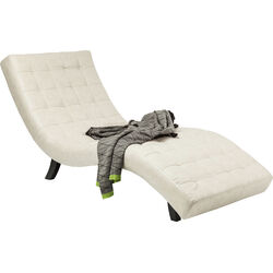 Kare Design - Артикул 82375 Kare Design - Кресло для отдыха Snake, коллекция Змея