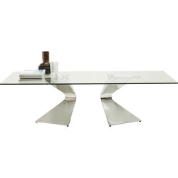 Kare Design - Артикул 82378 Kare Design - Столик кофейный Gloria, коллекция Глория