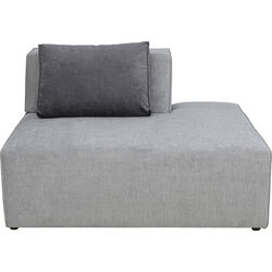Kare Design - Артикул 82399 Kare Design - Элемент дивана Infinity, коллекция Инфинити