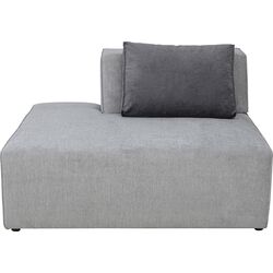 Kare Design - Артикул 82400 Kare Design - Элемент дивана Infinity, коллекция Инфинити