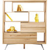 Стеллаж Bookcase, коллекция Книжный шкаф Стеллаж Bookcase, коллекция Книжный шкаф