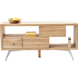 Kare Design - Артикул 82678 Kare Design - Буфет Luzern, коллекция Люцерн