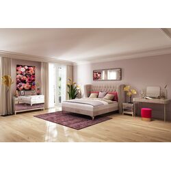 Kare Design - Пуф Cherry, коллекция Вишня 82696
 - фото 7