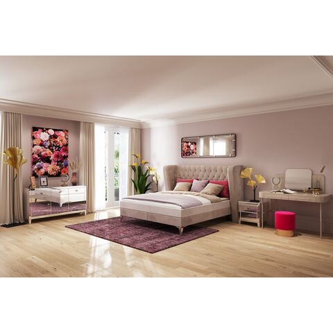 Kare Design - Пуф Cherry, коллекция Вишня 82696 - фото 7