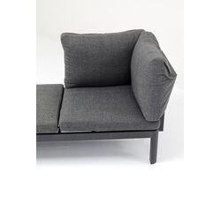 Kare Design - Мебель для террасы Happy Day, коллекция Счастливый день 82724
 - фото 8