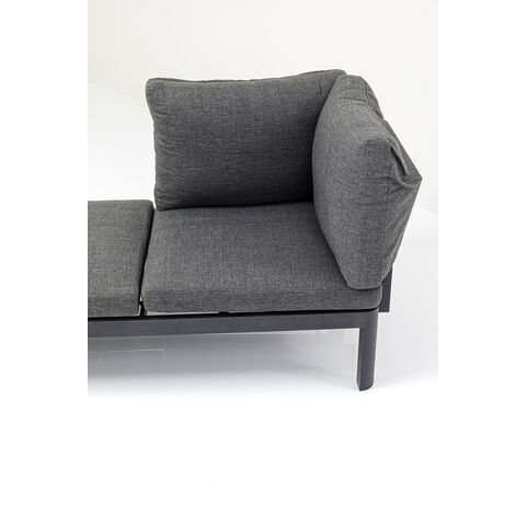 Kare Design - Мебель для террасы Happy Day, коллекция Счастливый день 82724 - фото 8