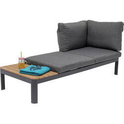 Kare Design - Мебель для террасы Happy Day, коллекция Счастливый день 82724
 - фото 6