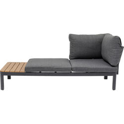 Kare Design - Мебель для террасы Happy Day, коллекция Счастливый день 82724
 - фото 10
