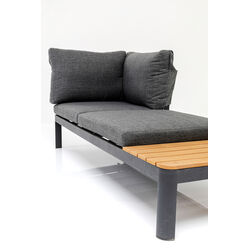 Kare Design - Мебель для террасы Happy Day, коллекция Счастливый день 82726
 - фото 7
