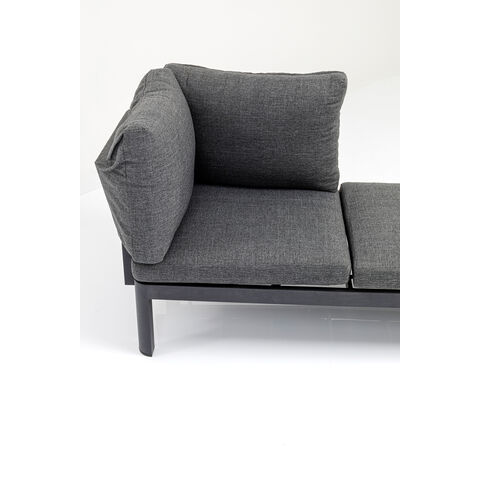 Kare Design - Мебель для террасы Happy Day, коллекция Счастливый день 82726 - фото 8