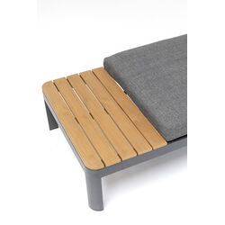 Kare Design - Мебель для террасы Happy Day, коллекция Счастливый день 82726
 - фото 9