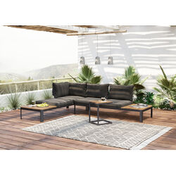 Kare Design - Мебель для террасы Happy Day, коллекция Счастливый день 82726
 - фото 4