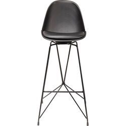 Kare Design - Артикул 82746 Kare Design - Стул барный Wire, коллекция Провода