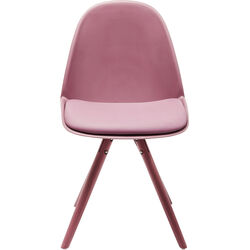 Kare Design - Артикул 82748 Kare Design - Стул Candy, коллекция Леденец